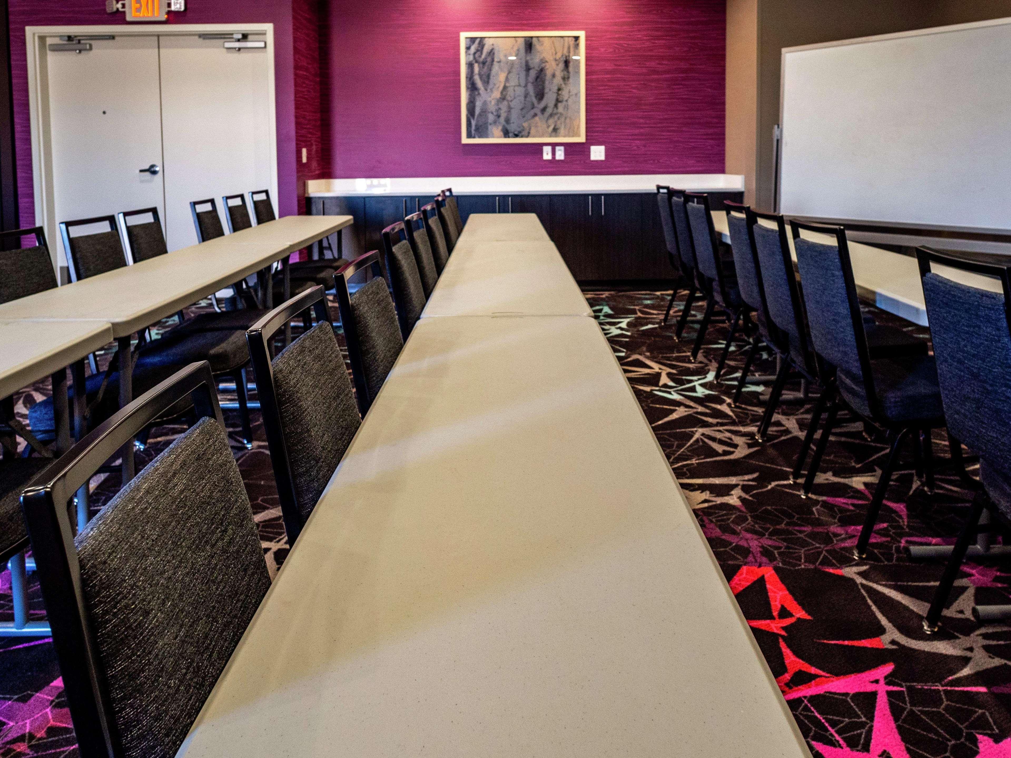 Home2 Suites By Hilton Oklahoma City Nw Expressway Εξωτερικό φωτογραφία