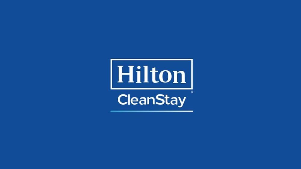 Home2 Suites By Hilton Oklahoma City Nw Expressway Εξωτερικό φωτογραφία